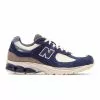 New Balance M2002RG NIGHT TIDE -Women's Footwear Sales Shop NewBalanceM2002RGNIGHTTIDE8M2002RG 1 grande