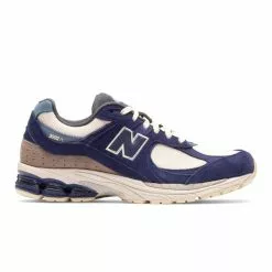 New Balance M2002RG NIGHT TIDE