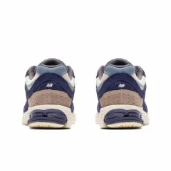 New Balance M2002RG NIGHT TIDE -Women's Footwear Sales Shop NewBalanceM2002RGNIGHTTIDE8M2002RG 3 grande