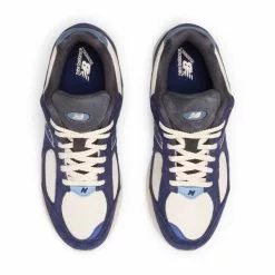 New Balance M2002RG NIGHT TIDE -Women's Footwear Sales Shop NewBalanceM2002RGNIGHTTIDE8M2002RG 4 grande