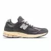 New Balance M2002RHO PHANTOM -Women's Footwear Sales Shop NewBalanceM2002RHOPHANTOM8M2002RHO 1 grande