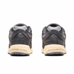 New Balance M2002RHO PHANTOM -Women's Footwear Sales Shop NewBalanceM2002RHOPHANTOM8M2002RHO 3 grande