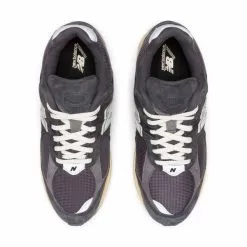 New Balance M2002RHO PHANTOM -Women's Footwear Sales Shop NewBalanceM2002RHOPHANTOM8M2002RHO 4 grande