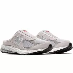 New Balance M2002RMA RAIN CLOUD/MARBLEHEAD -Women's Footwear Sales Shop NewBalanceM2002RMARAINCLOUDMARBLEHEAD8M2002RMA 2 grande