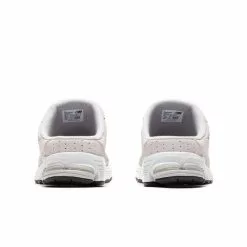 New Balance M2002RMA RAIN CLOUD/MARBLEHEAD -Women's Footwear Sales Shop NewBalanceM2002RMARAINCLOUDMARBLEHEAD8M2002RMA 3 grande