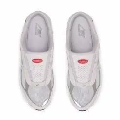 New Balance M2002RMA RAIN CLOUD/MARBLEHEAD -Women's Footwear Sales Shop NewBalanceM2002RMARAINCLOUDMARBLEHEAD8M2002RMA 4 grande