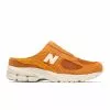 New Balance M2002RMB GLAZED GINGER 1 New Balance M2002RMB GLAZED GINGER -Women's Footwear Sales Shop NewBalanceM2002RMBGLAZEDGINGER8M2002RMB 1 grande