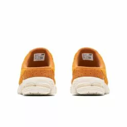 New Balance M2002RMB GLAZED GINGER -Women's Footwear Sales Shop NewBalanceM2002RMBGLAZEDGINGER8M2002RMB 3 grande