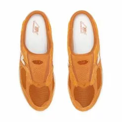 New Balance M2002RMB GLAZED GINGER -Women's Footwear Sales Shop NewBalanceM2002RMBGLAZEDGINGER8M2002RMB 4 grande