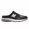 New Balance M2002RMC PHANTOM/MARBLEHEAD -Women's Footwear Sales Shop NewBalanceM2002RMCPHANTOMMARBLEHEAD8M2002RMC 1 grande