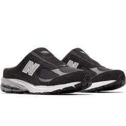 New Balance M2002RMC PHANTOM/MARBLEHEAD -Women's Footwear Sales Shop NewBalanceM2002RMCPHANTOMMARBLEHEAD8M2002RMC 2 grande