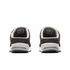 New Balance M2002RMC PHANTOM/MARBLEHEAD -Women's Footwear Sales Shop NewBalanceM2002RMCPHANTOMMARBLEHEAD8M2002RMC 3 grande