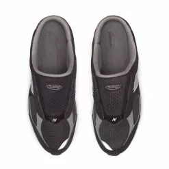 New Balance M2002RMC PHANTOM/MARBLEHEAD -Women's Footwear Sales Shop NewBalanceM2002RMCPHANTOMMARBLEHEAD8M2002RMC 4 grande