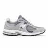 New Balance M2002RST GREY -Women's Footwear Sales Shop NewBalanceM2002RSTGREY8.5M2002RST 1 grande