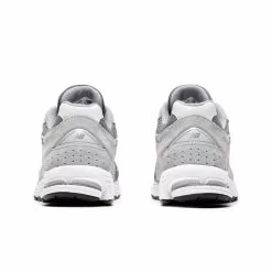 New Balance M2002RST GREY -Women's Footwear Sales Shop NewBalanceM2002RSTGREY8.5M2002RST 3 grande