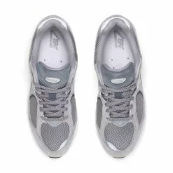 New Balance M2002RST GREY -Women's Footwear Sales Shop NewBalanceM2002RSTGREY8.5M2002RST 4 grande