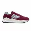 New Balance M5740HL1 GARNET/SLATE -Women's Footwear Sales Shop NewBalanceM5740HL1GARNETSLATE8M5740HL1 1 grande