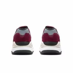 New Balance M5740HL1 GARNET/SLATE -Women's Footwear Sales Shop NewBalanceM5740HL1GARNETSLATE8M5740HL1 3 grande