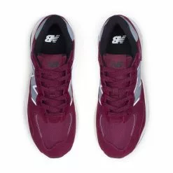 New Balance M5740HL1 GARNET/SLATE -Women's Footwear Sales Shop NewBalanceM5740HL1GARNETSLATE8M5740HL1 4 grande