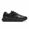 New Balance M5740LL BLACK -Women's Footwear Sales Shop NewBalanceM5740LLBLACK8M5740LL 1 grande