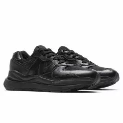New Balance M5740LL BLACK -Women's Footwear Sales Shop NewBalanceM5740LLBLACK8M5740LL 2 grande