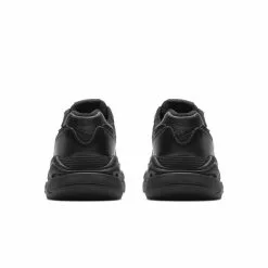 New Balance M5740LL BLACK -Women's Footwear Sales Shop NewBalanceM5740LLBLACK8M5740LL 3 grande