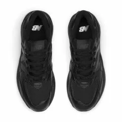 New Balance M5740LL BLACK -Women's Footwear Sales Shop NewBalanceM5740LLBLACK8M5740LL 4 grande