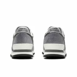 New Balance M990GR1 GREY -Women's Footwear Sales Shop NewBalanceM990GR1GREY10.5M990GR1 3 grande