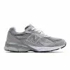 New Balance M990GY3 GREY 1 New Balance M990GY3 GREY -Women's Footwear Sales Shop NewBalanceM990GY3GREY8M990GY3 1 grande
