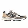 New Balance MADE IN USA M990TO3 GREY 1 New Balance MADE IN USA M990TO3 GREY -Women's Footwear Sales Shop NewBalanceMADEBYTSM990TO3GREY8M990TO3 1 grande