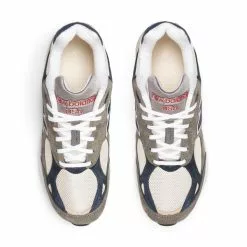 New Balance MADE IN USA M990TO3 GREY -Women's Footwear Sales Shop NewBalanceMADEBYTSM990TO3GREY8M990TO3 4 grande