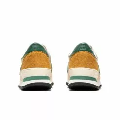 New Balance MADE IN USA M990TG1 TAN -Women's Footwear Sales Shop NewBalanceMADEINUSAM990TG1TAN8M990TG1 3 grande