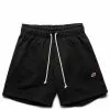 New Balance MADE IN USA SHORTS BK - BLACK -Women's Footwear Sales Shop NewBalanceNBMADEINUSASHORTSBK BLACKSMS21548 1 grande