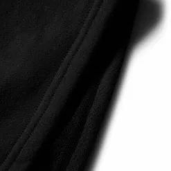 New Balance MADE IN USA SHORTS BK - BLACK -Women's Footwear Sales Shop NewBalanceNBMADEINUSASHORTSBK BLACKSMS21548 4 grande