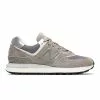 New Balance U574LGGY GREY 1 New Balance U574LGGY GREY -Women's Footwear Sales Shop NewBalanceU574LGGYGREY8U574LGGY 1 grande