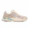 New Balance U9060WCG IVORY CREAM -Women's Footwear Sales Shop NewBalanceU9060WCGIVORYCREAM8U9060WCG 1 grande