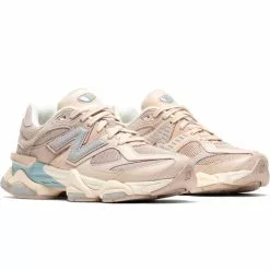 New Balance U9060WCG IVORY CREAM 7 New Balance U9060WCG IVORY CREAM -Women's Footwear Sales Shop NewBalanceU9060WCGIVORYCREAM8U9060WCG 2 grande