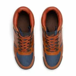 New Balance URAINOG GLAZED GINGER -Women's Footwear Sales Shop NewBalanceURAINOGGLAZEDGINGER8URAINOG 4 grande