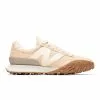 New Balance XC-72 BEIGE -Women's Footwear Sales Shop NewBalanceUXC72IABEIGE8UXC72IA 1 grande