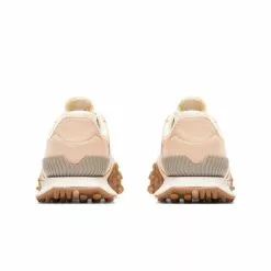 New Balance XC-72 BEIGE -Women's Footwear Sales Shop NewBalanceUXC72IABEIGE8UXC72IA 3 grande