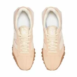 New Balance XC-72 BEIGE -Women's Footwear Sales Shop NewBalanceUXC72IABEIGE8UXC72IA 4 grande