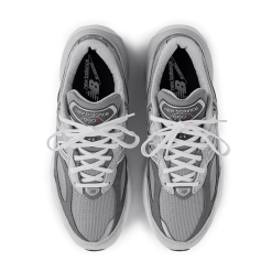 New Balance W990GL6 GREY -Women's Footwear Sales Shop NewBalanceW990GL6GREY7W990GL6 4 grande