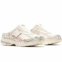 New Balance X BRYANT GILES M2002RM1 ANGORA -Women's Footwear Sales Shop NewBalanceXBRYANTGILESM2002RM1ANGORA7.5M2002RM1 2 grande