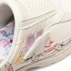 New Balance X BRYANT GILES M2002RM1 ANGORA -Women's Footwear Sales Shop NewBalanceXBRYANTGILESM2002RM1ANGORA7.5M2002RM1 5 grande