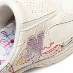 New Balance X BRYANT GILES M2002RM1 ANGORA -Women's Footwear Sales Shop NewBalanceXBRYANTGILESM2002RM1ANGORA7.5M2002RM1 6 grande