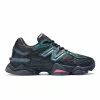 New Balance X MOWALOLA U9060ML BLACK -Women's Footwear Sales Shop NewBalancexMowalola9060BLACKU9060ML 1 grande