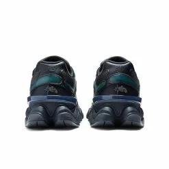 New Balance X MOWALOLA U9060ML BLACK -Women's Footwear Sales Shop NewBalancexMowalola9060BLACKU9060ML 3 grande