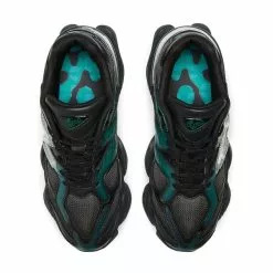 New Balance X MOWALOLA U9060ML BLACK -Women's Footwear Sales Shop NewBalancexMowalola9060BLACKU9060ML 4 grande