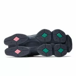 New Balance X MOWALOLA U9060ML BLACK -Women's Footwear Sales Shop NewBalancexMowalola9060BLACKU9060ML 6 grande