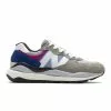 New Balance M5740DD1 GREY/PINK ZING 2 New Balance M5740DD1 GREY/PINK ZING -Women's Footwear Sales Shop NewbalanceM5740DD1GREYPINKZING8M5740DD1 1 grande